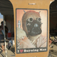 Illustration for article titled It was the biggest Burning Man ever, and this is what I saw there